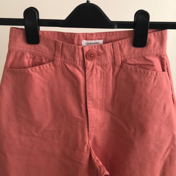 Aritzia Community Pant - Picture 6 of 6